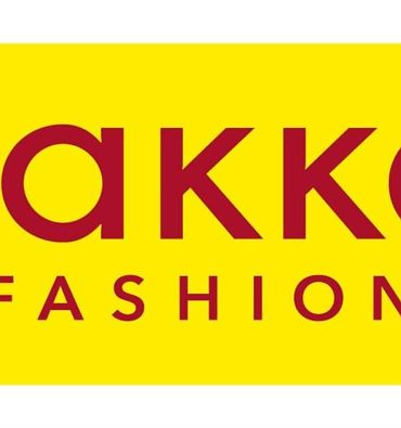 Takko Fashion Kufstein