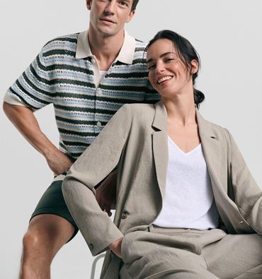 Tom Tailor Denim Store