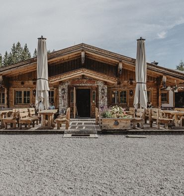 Kala Alm