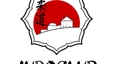 Judo Club