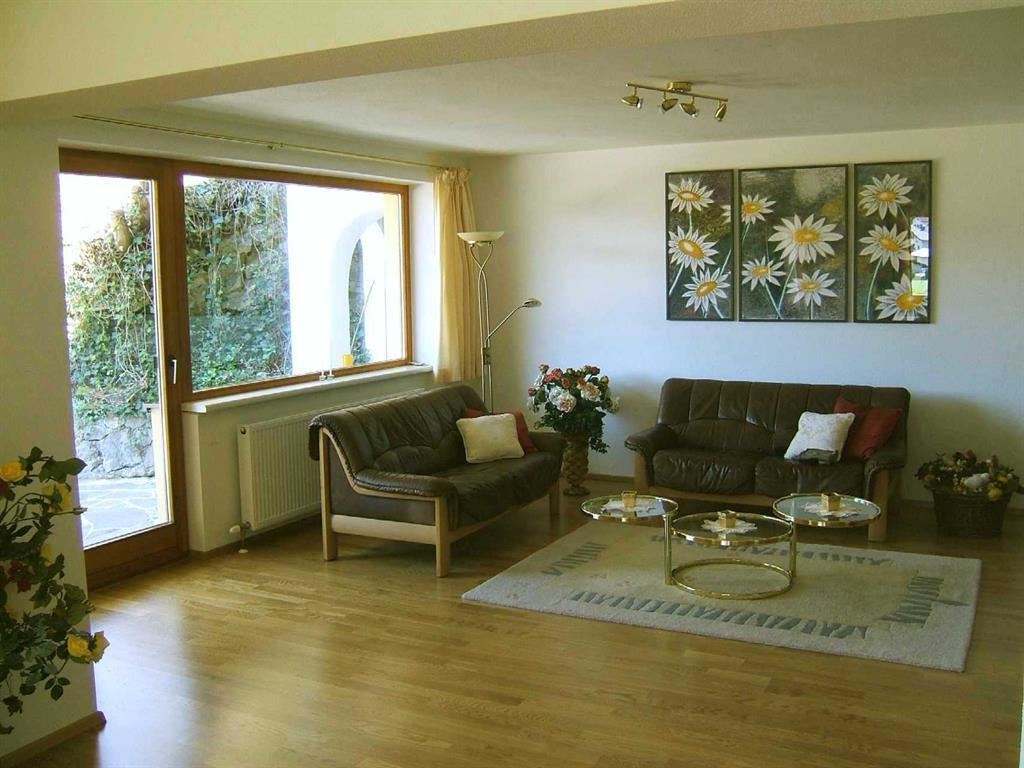 Haus Elisabeth Bad Haring