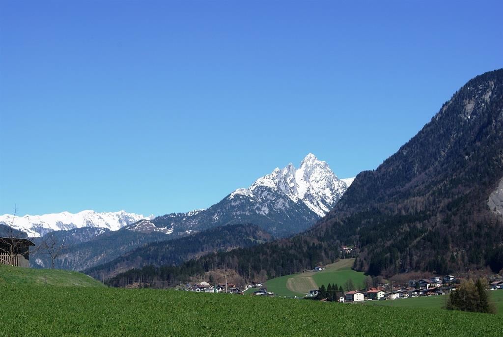 Bekomme werbung fr single dating aus riedau sextreffen. Amateur Mann kennenlernen bad hring. Anif single heute. Single kino aus prambachkirchen. Single dating aus riedau. Treffen in deutschkreutz