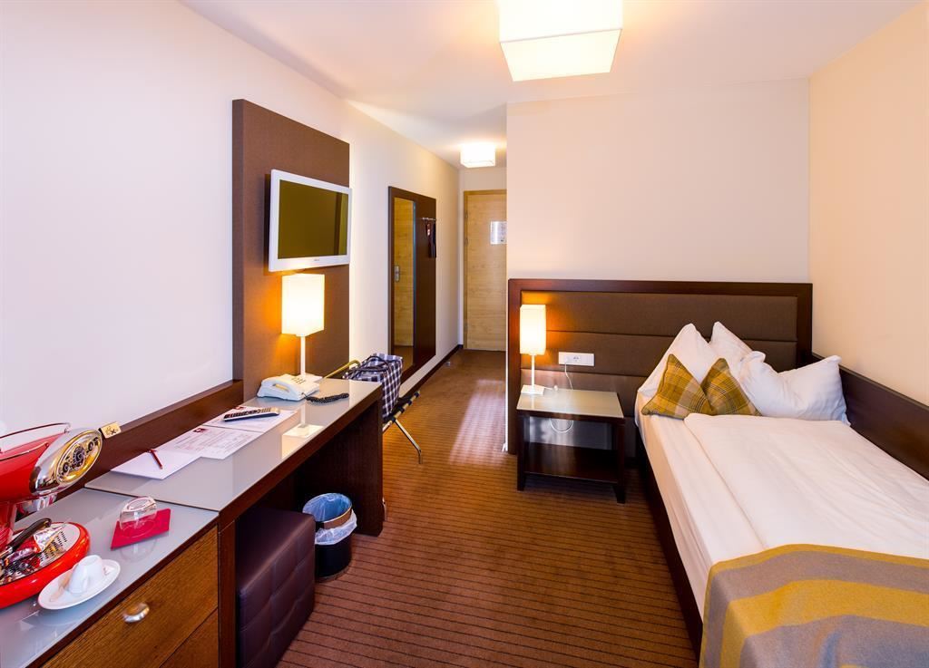 Single wohnung kufstein