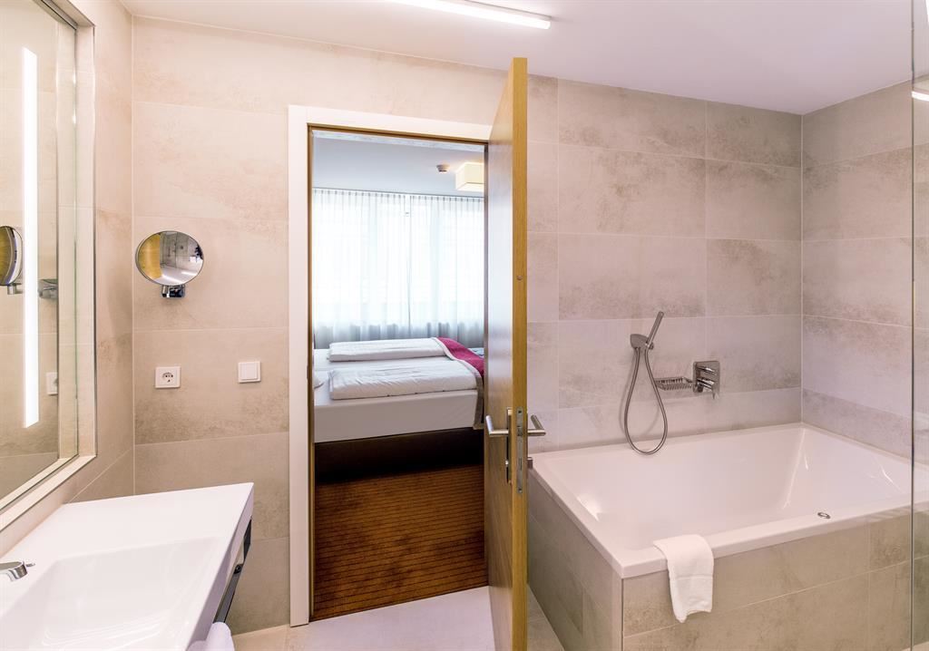 Meine stadt oberhausen partnersuche. Pottschach single meine stadt. Kufstein frau treffen. Single kennenlernen biedermannsdorf. Sex in der nhe bieberacg. Frauen suchen mann gerasdorf bei wien - Pls single brse