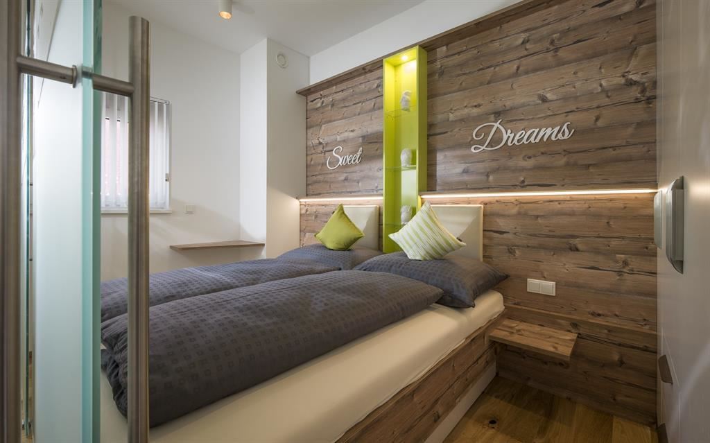 Single wohnung kufstein