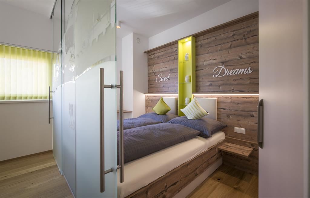 Single wohnung kufstein