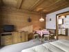 ap./combined living-bed-room/shower, WC
