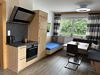 Apartment, shower, toilet