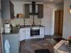 Holiday flat / 3 sleeping rooms/ shower, WC