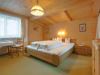 Doppelzimmer mit Bad und WC