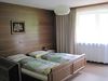 Double room with shower, WC, balcony
