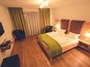 Family room - Family apartment