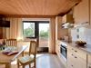Ferienwohnung Inntalblick 4****