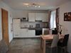 Apartment, shower, toilet, balcony