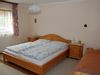 Ferienwohnung 1