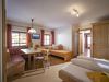 FARMHOUSE: double room 1 to 4 persons