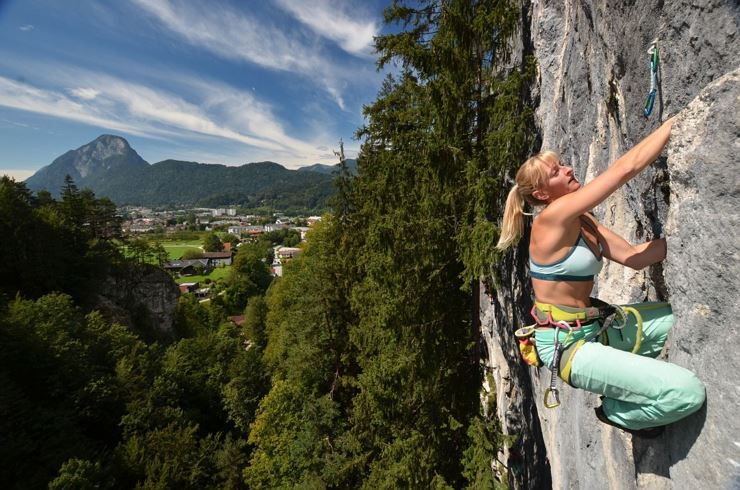 https://www.kufstein.com/feratel/tour/large/klettergarten-geisterschmiedwand-klettern-an-der-geisterschmiedwand.jpg