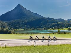 05 - Sudelfeld-Round