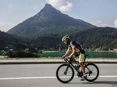 09 - Achensee-Circuit