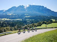 20 – Erlerberg Tour