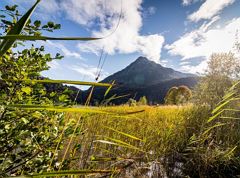 327 | Thierse Panorama Tour