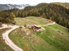 Kaiserlift Tourentipp 4: Stadtberg rauf oder runter