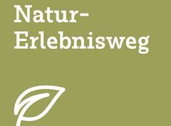 Naturerlebnisweg Kufstein