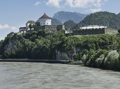 Spazierrunde zum Zeller Berg 