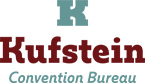 Kufsteinerland - Convention Bureau