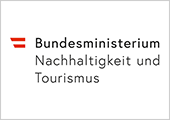 Bundesministerium Nachhaltigkeit Tourismus