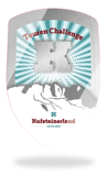 Medaglia d’argento „Almtour“