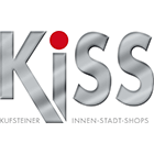 Einkaufszentrum Kiss