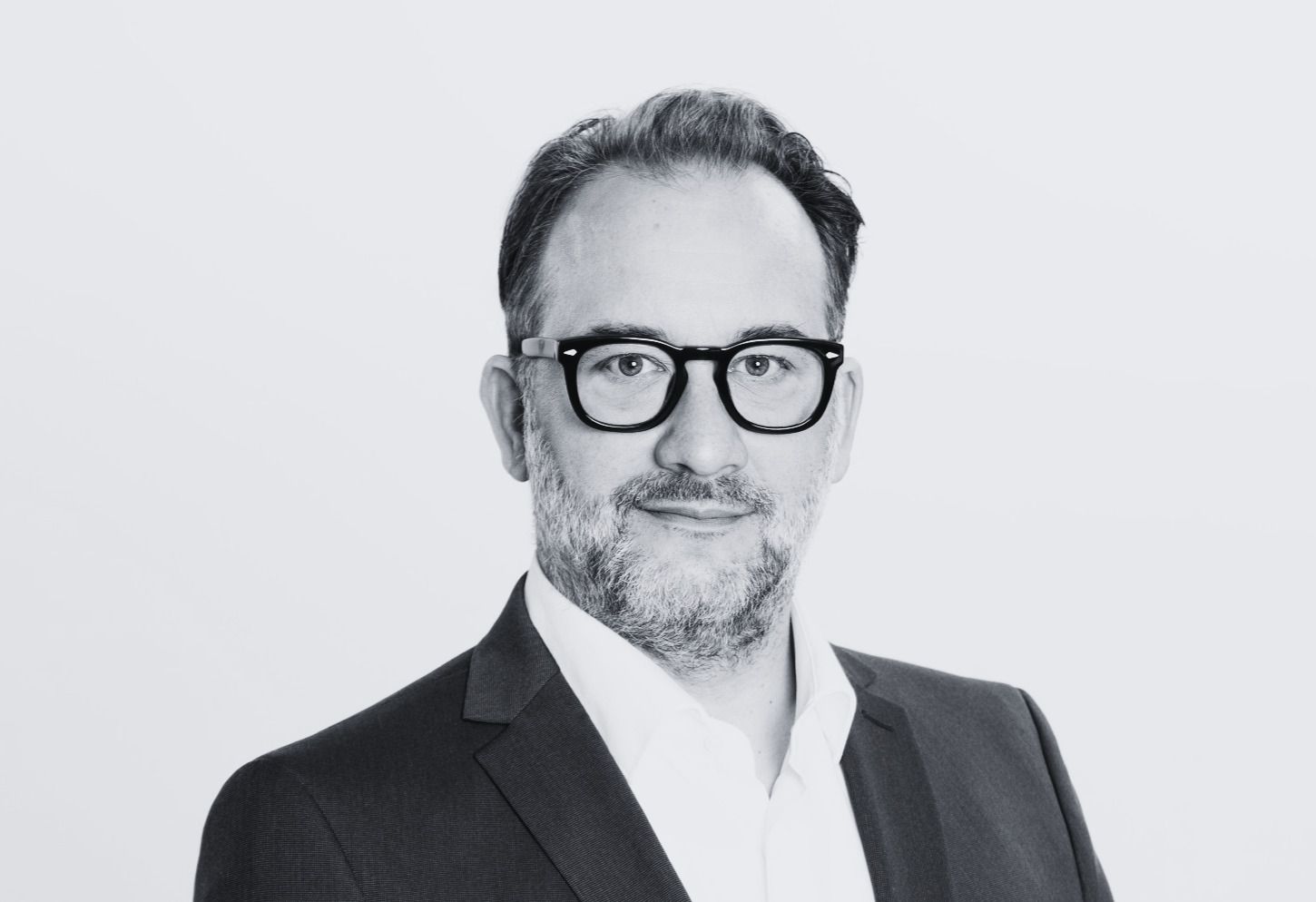 Michael Weiss_Geschäftsführung