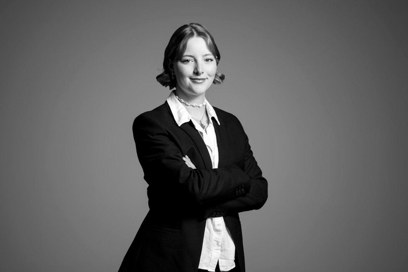 Anna Sojer:Gästeinfo