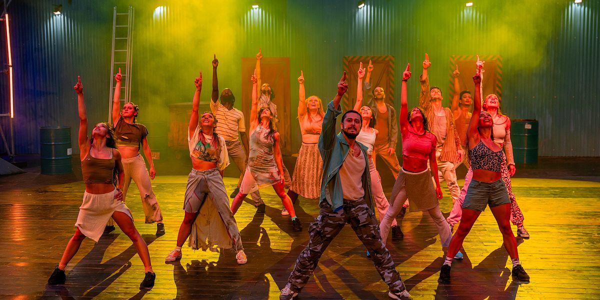 Kultur im Kufsteinerland