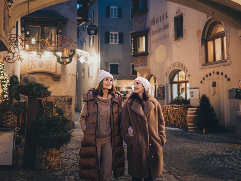Festung Kufstein