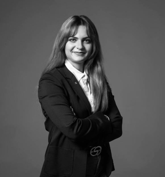 Michelle Rasic_Web