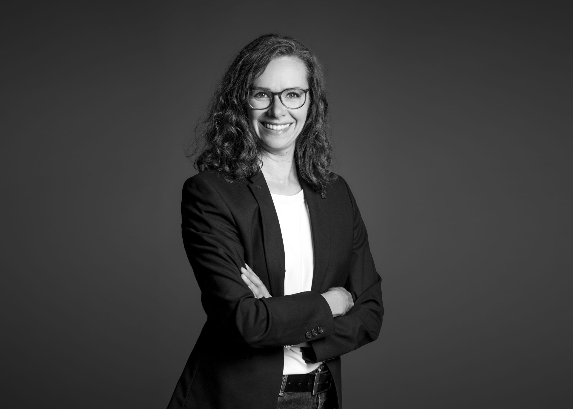 Stefanie Dabrowski_Medienarbeit