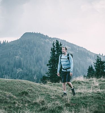 Weitere Sommer Aktivitäten