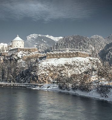 Ausflüge & Sehenswürdigkeiten