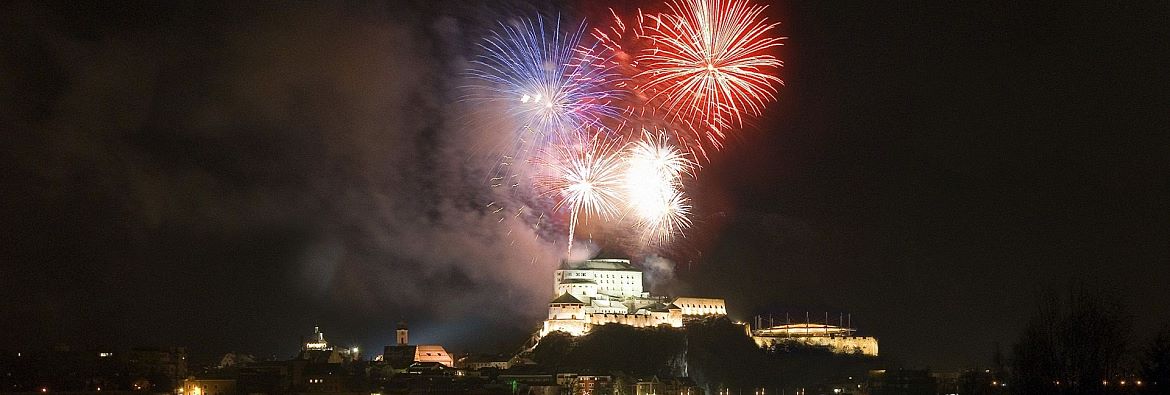 Silvester Neujahr Events Kufsteinerland In Tirol Osterreich Silvester Neujahr Events Kufsteinerland In Tirol Osterreich