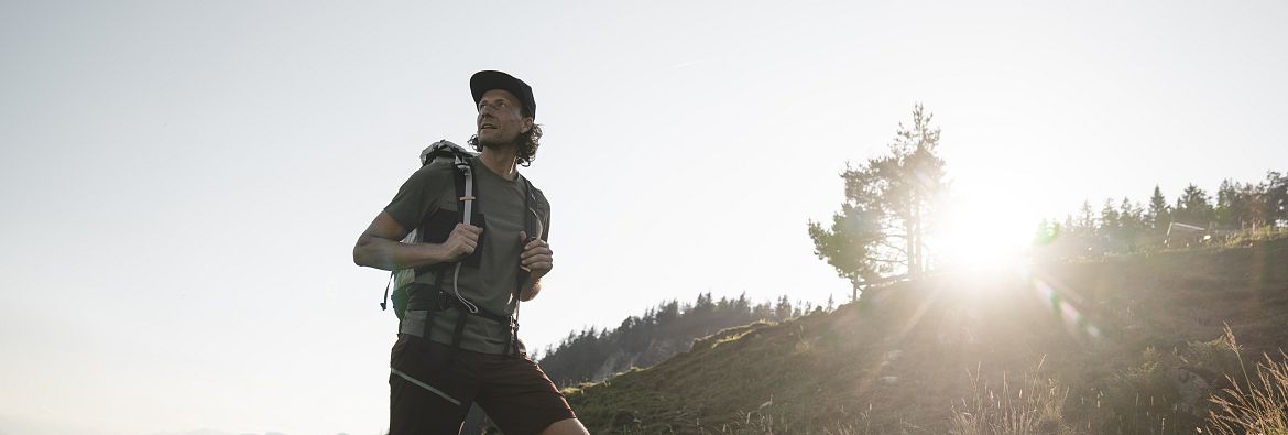 KufsteinerlandCard - Die Vorteilskarte für den Urlaub in Tirol