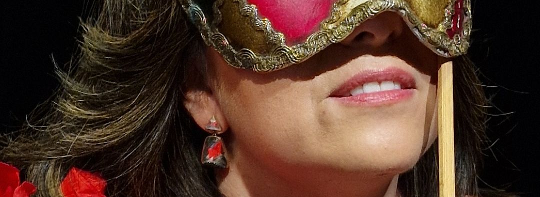 Cultura ed eventi nel Kufsteinerland