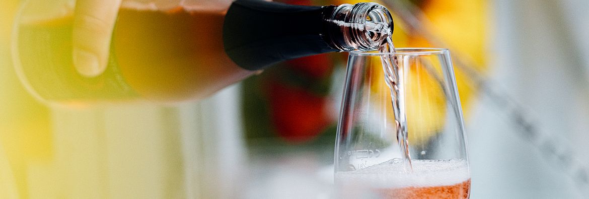 Kufsteiner wein.woche – 13. bis 18. Juli 2026