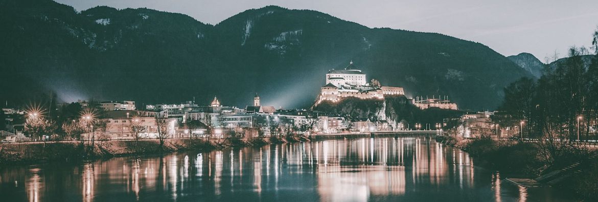 Advent im Kufsteinerland