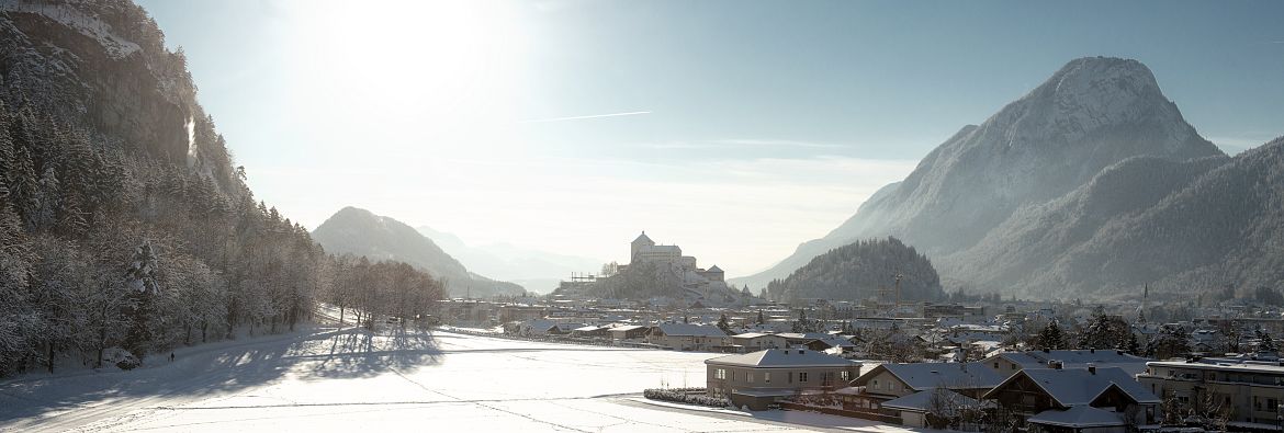 Experience history and culture