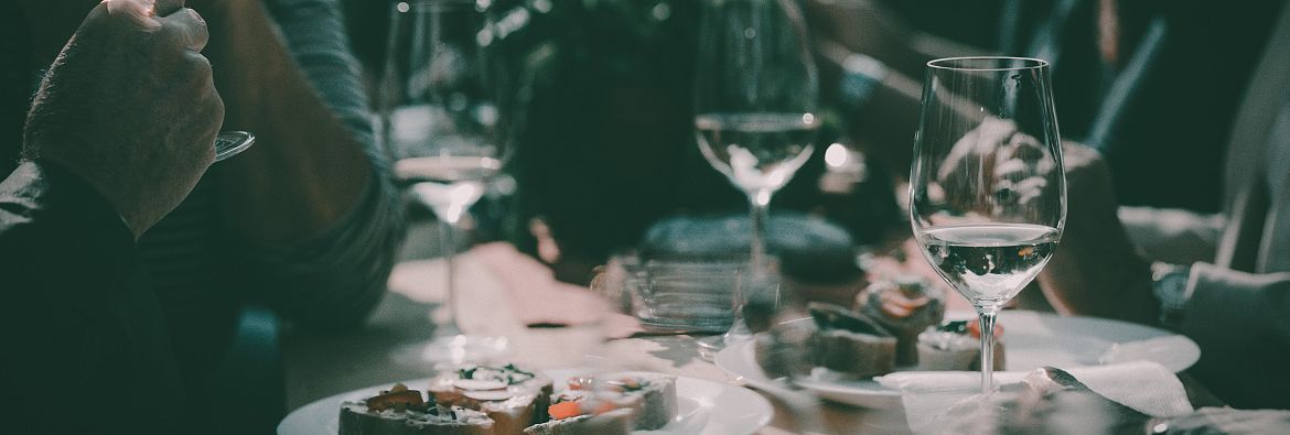 Culinary Activities in Kufsteinerland