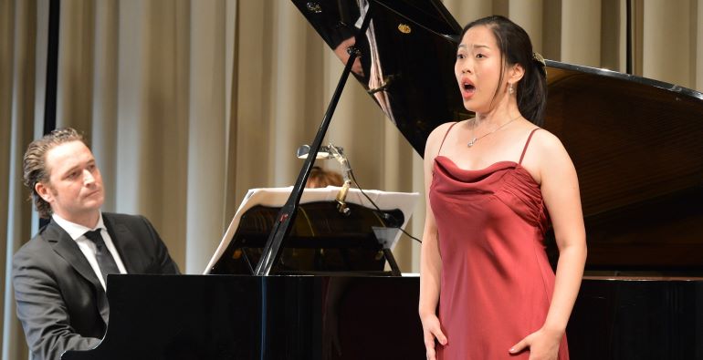 Academia Vocalis
