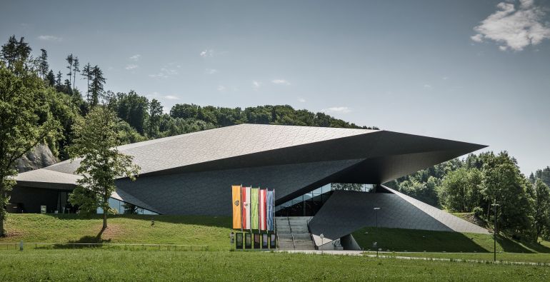 Top-Veranstaltungen