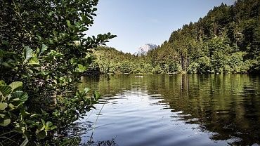 Il Längsee Kufstein